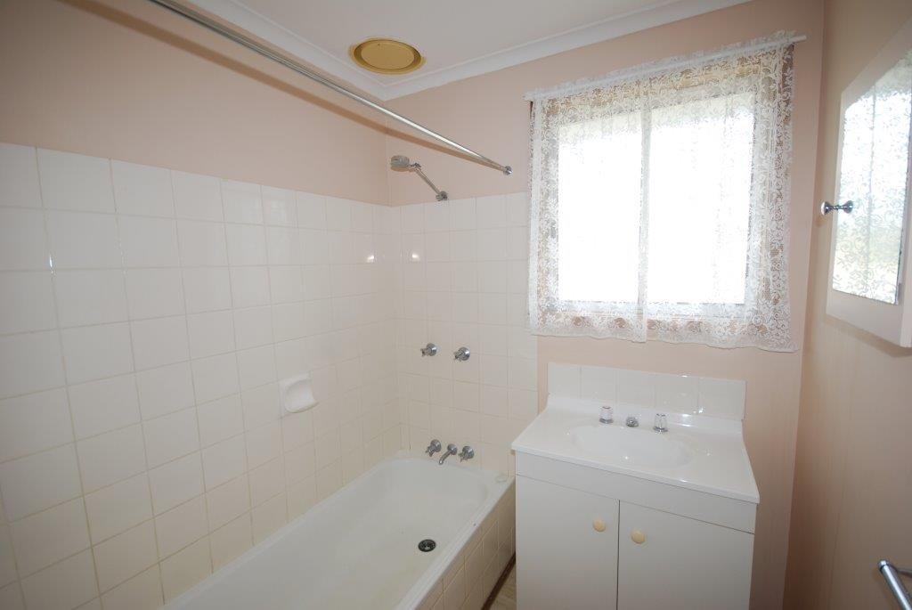 6 Emily Place GAGEBROOK 6