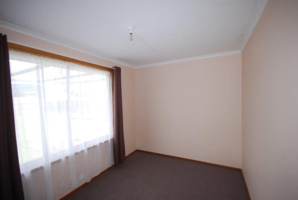 6 Emily Place GAGEBROOK 7