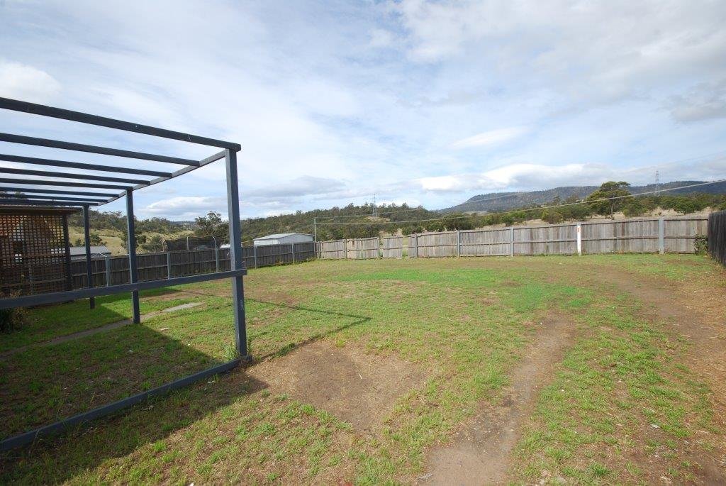 6 Emily Place GAGEBROOK 9