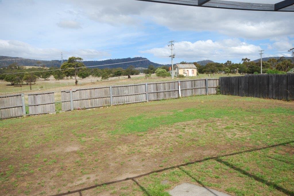 6 Emily Place GAGEBROOK 10