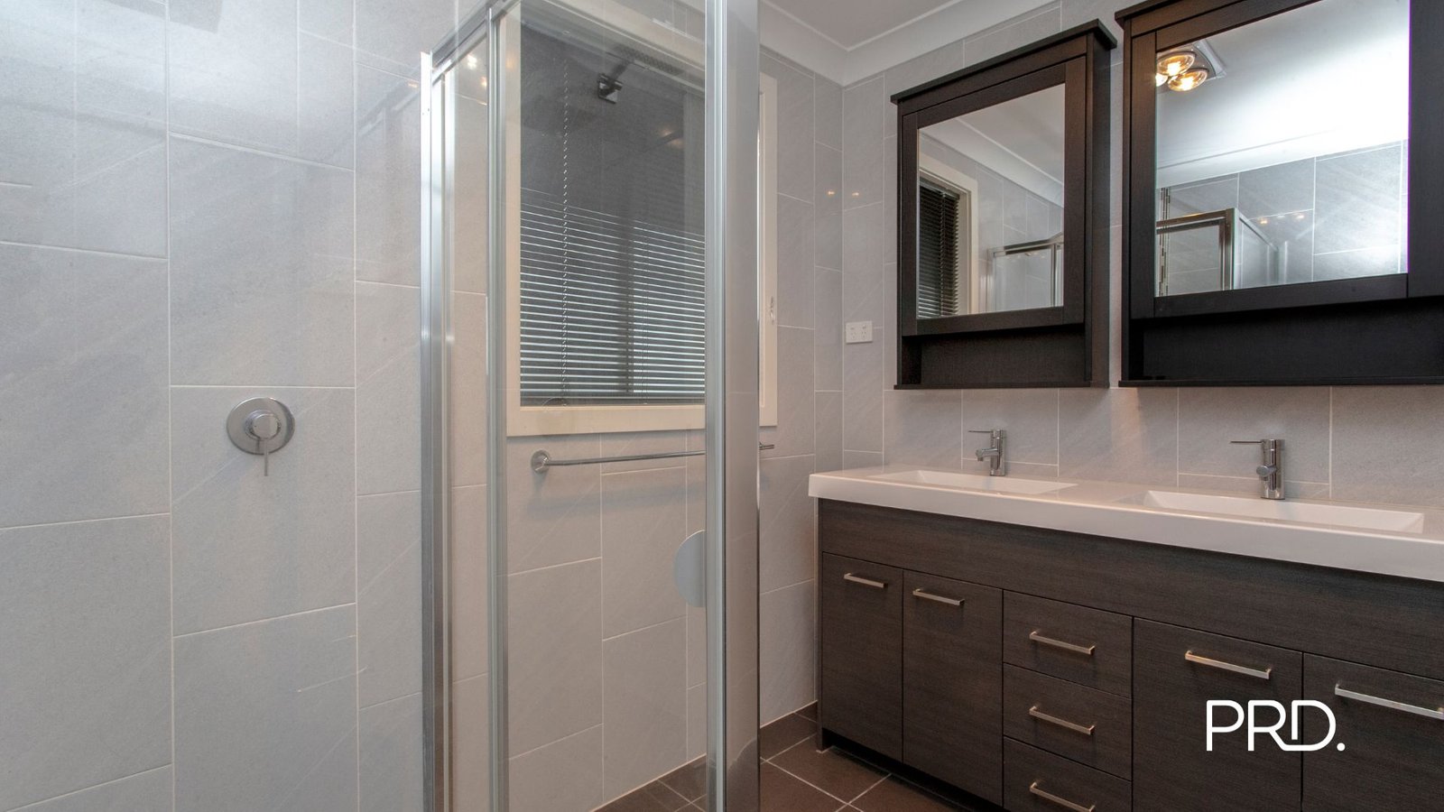 6 Empire Cct  Penrith 4