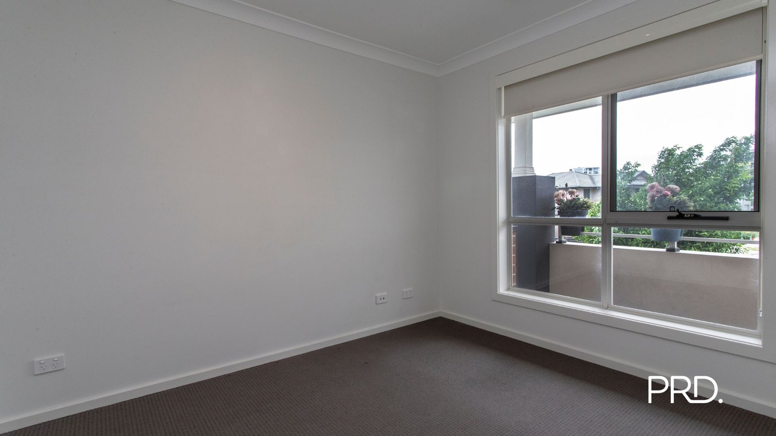 6 Empire Cct  Penrith 5