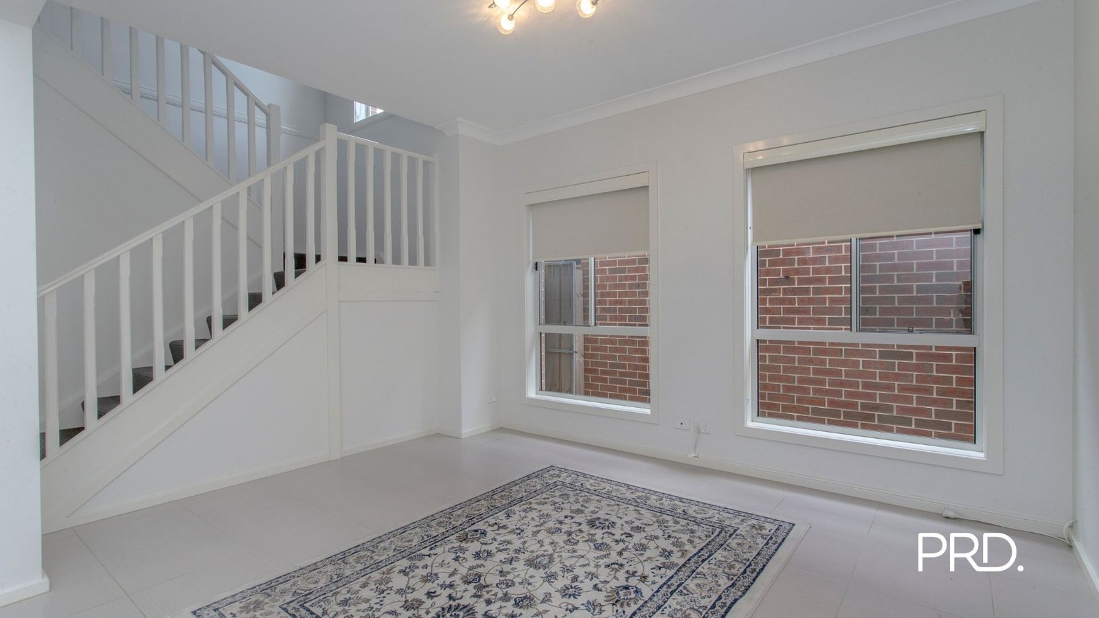 6 Empire Cct  Penrith 8