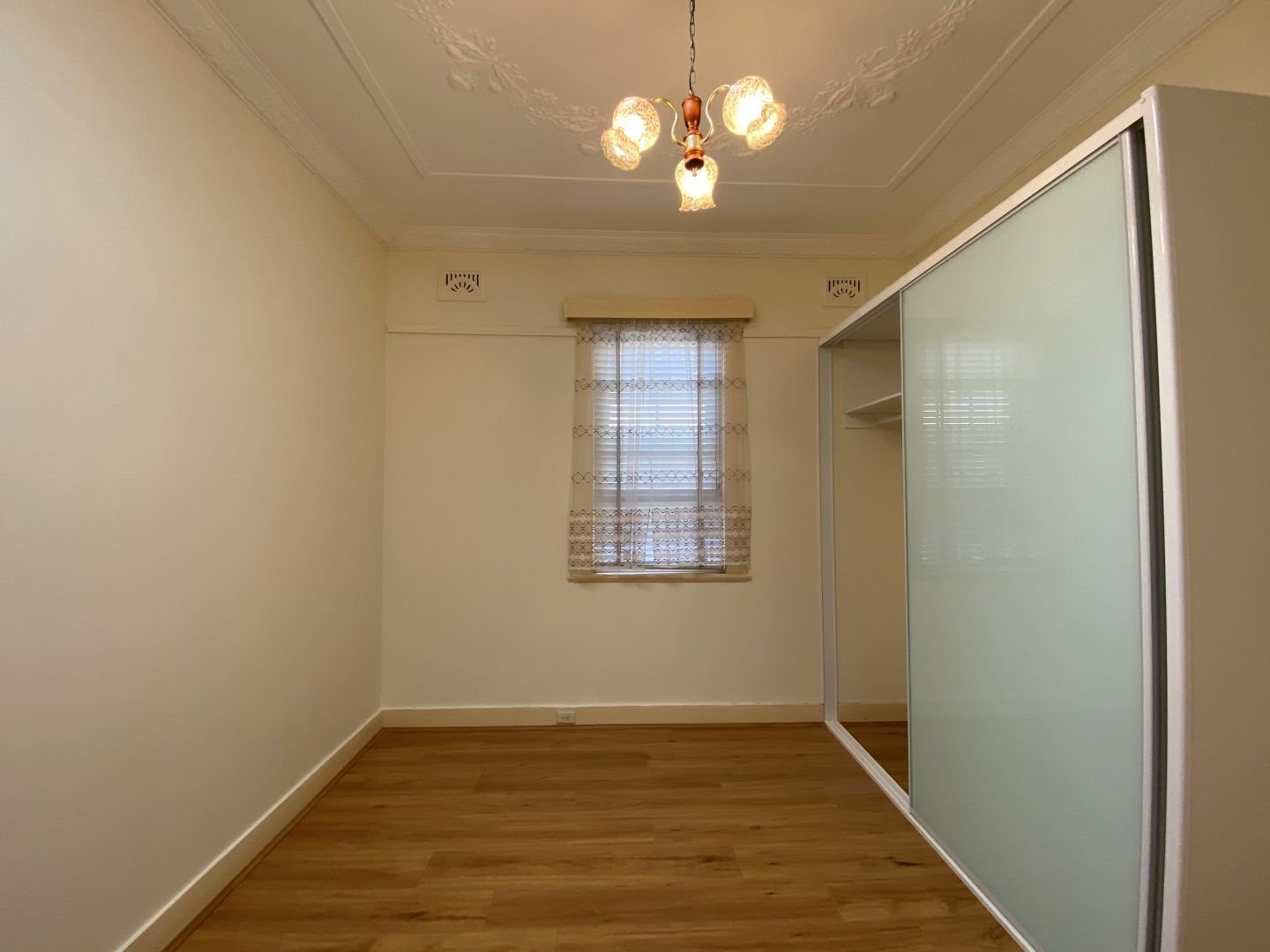 6 Empress Street HURSTVILLE 6