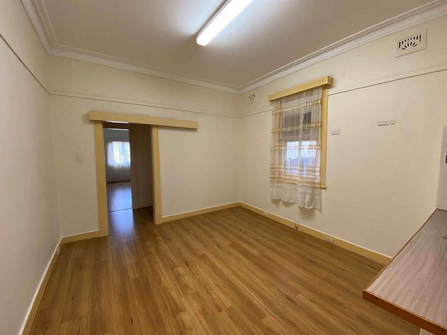 6 Empress Street HURSTVILLE 7