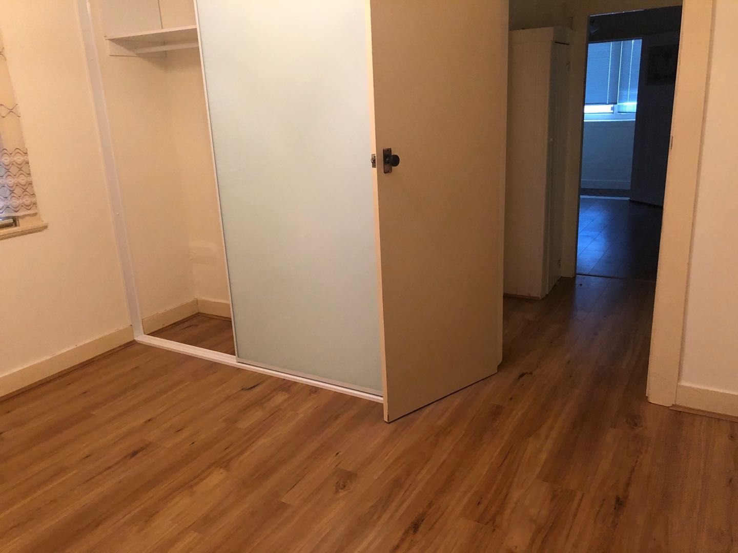 6 Empress Street HURSTVILLE 8