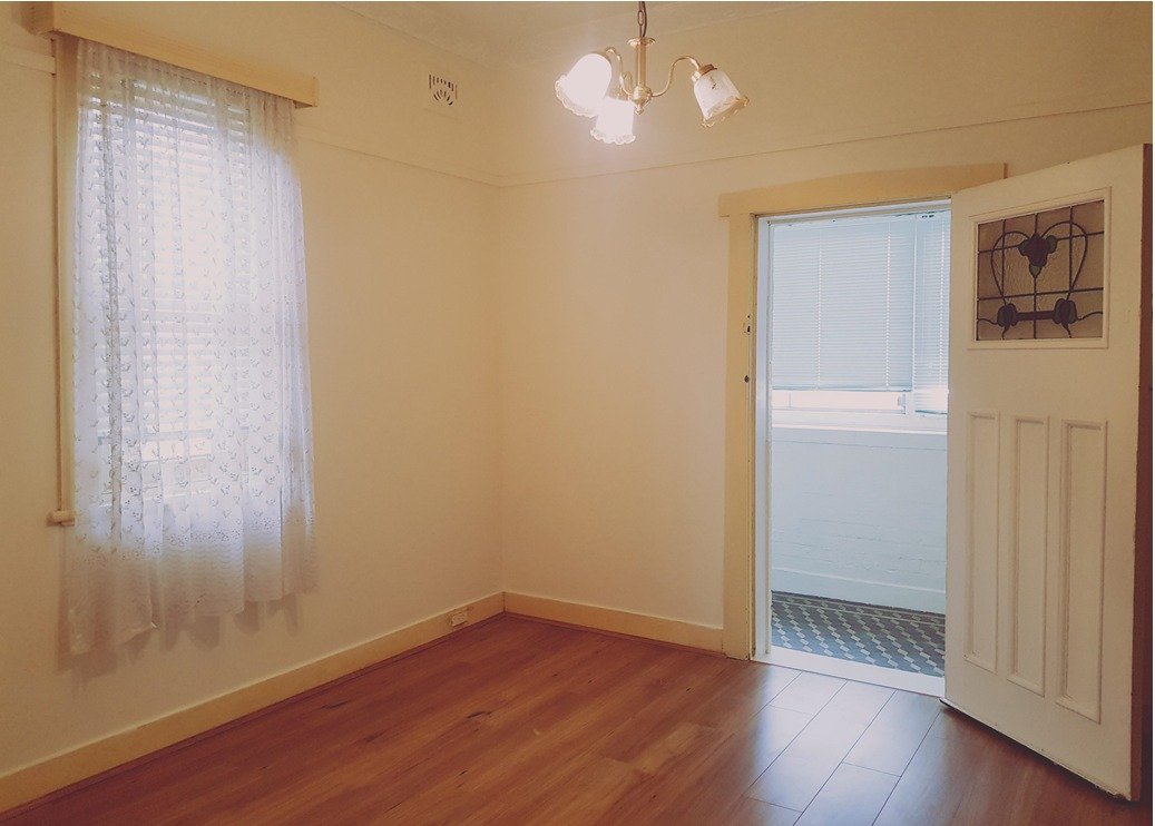 6 Empress Street HURSTVILLE 5