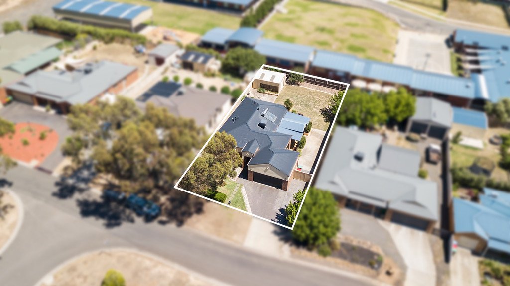 6 Ennor Place KANGAROO FLAT 3