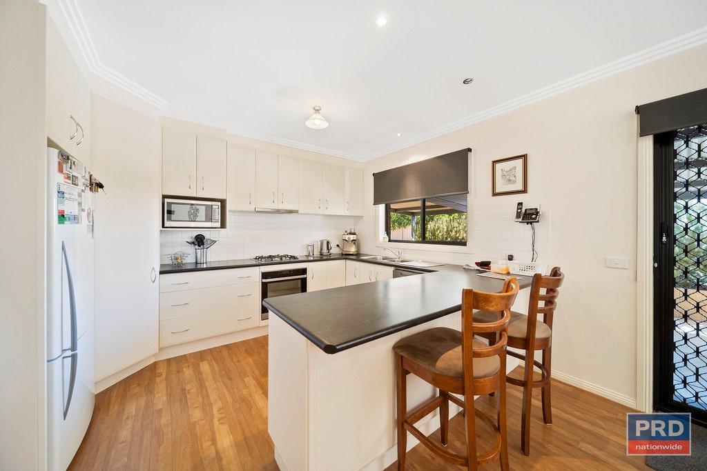 6 Ennor Place KANGAROO FLAT 4
