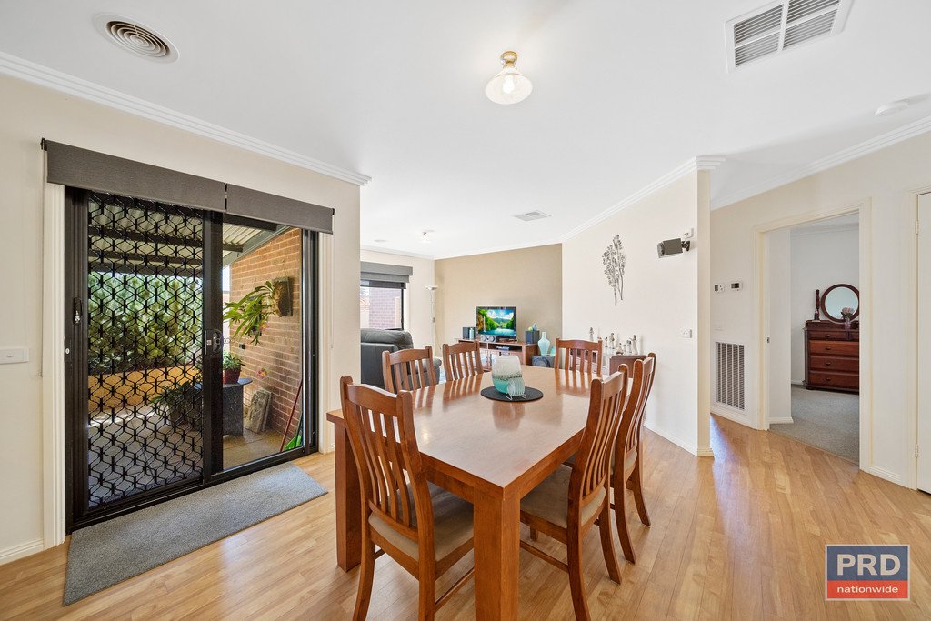 6 Ennor Place KANGAROO FLAT 5
