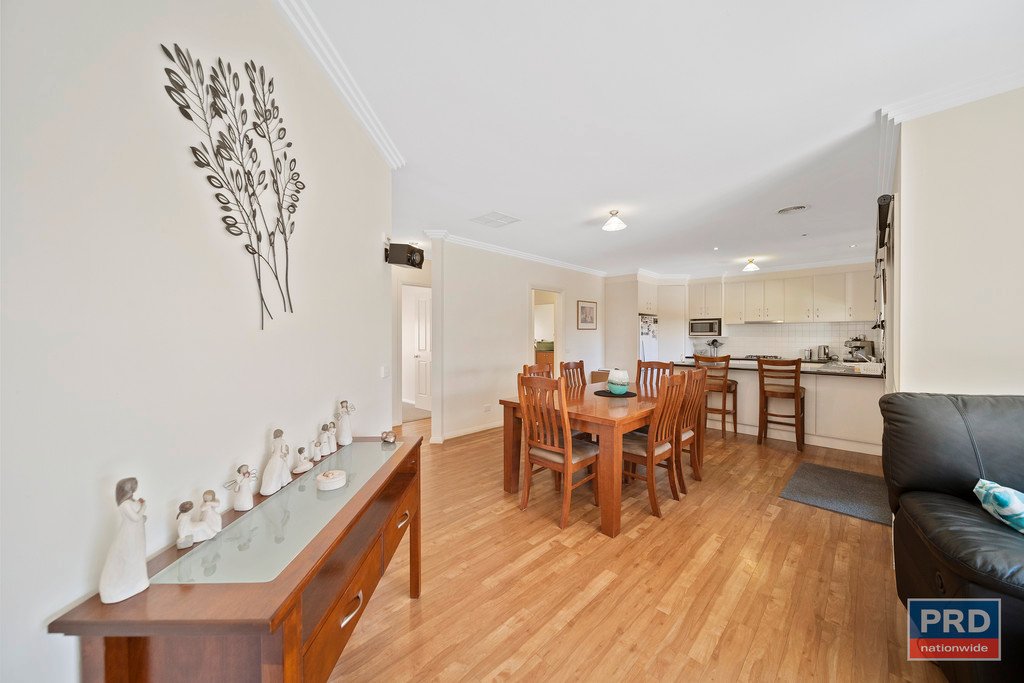 6 Ennor Place KANGAROO FLAT 6
