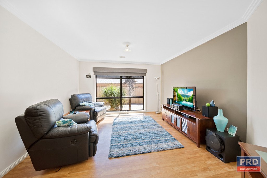 6 Ennor Place KANGAROO FLAT 7