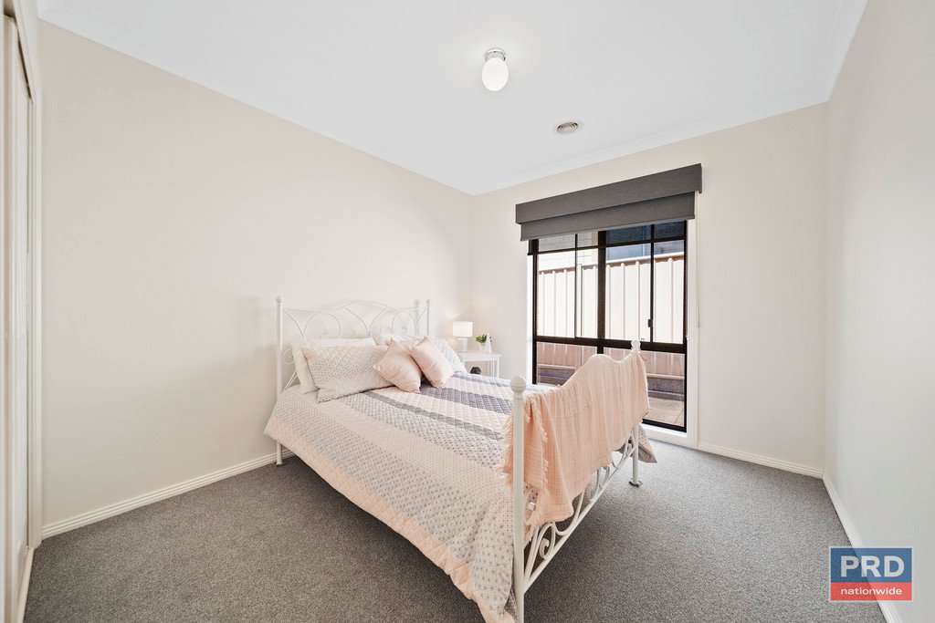 6 Ennor Place KANGAROO FLAT 8