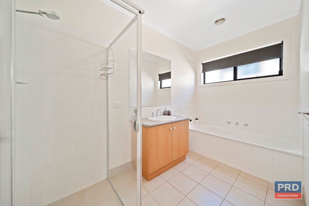 6 Ennor Place KANGAROO FLAT 9