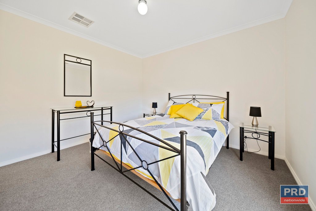 6 Ennor Place KANGAROO FLAT 10