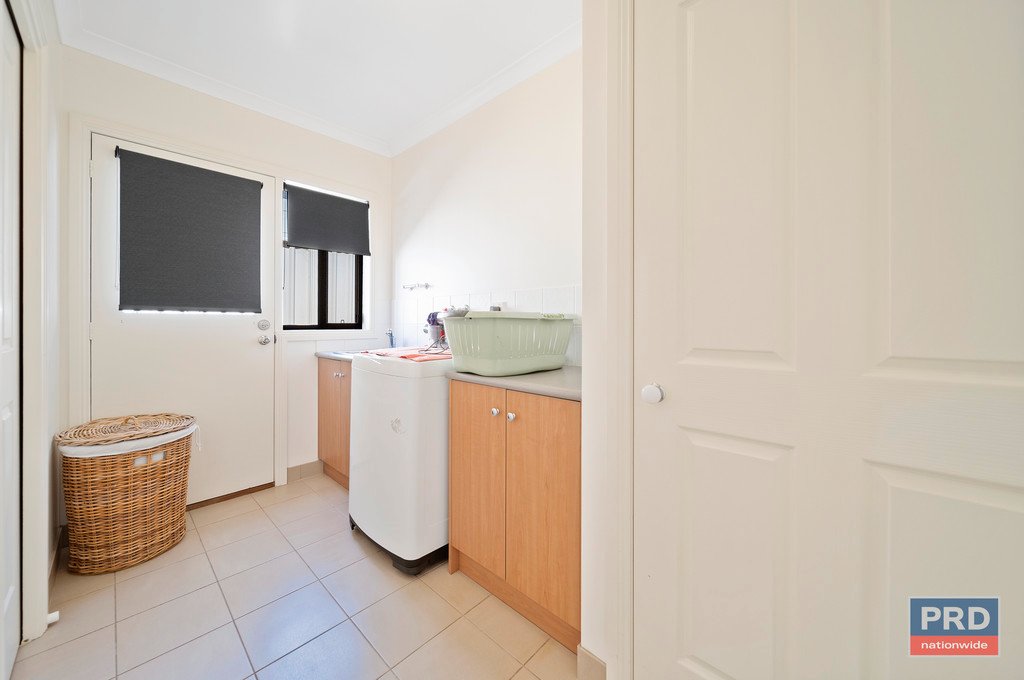6 Ennor Place KANGAROO FLAT 12