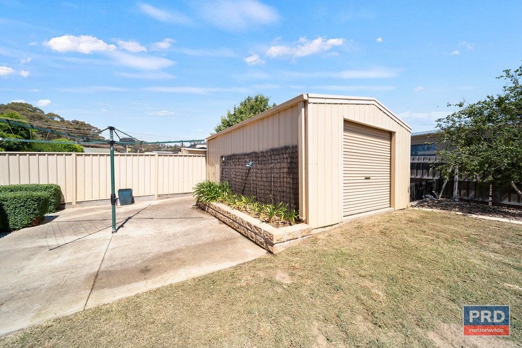 6 Ennor Place KANGAROO FLAT 14