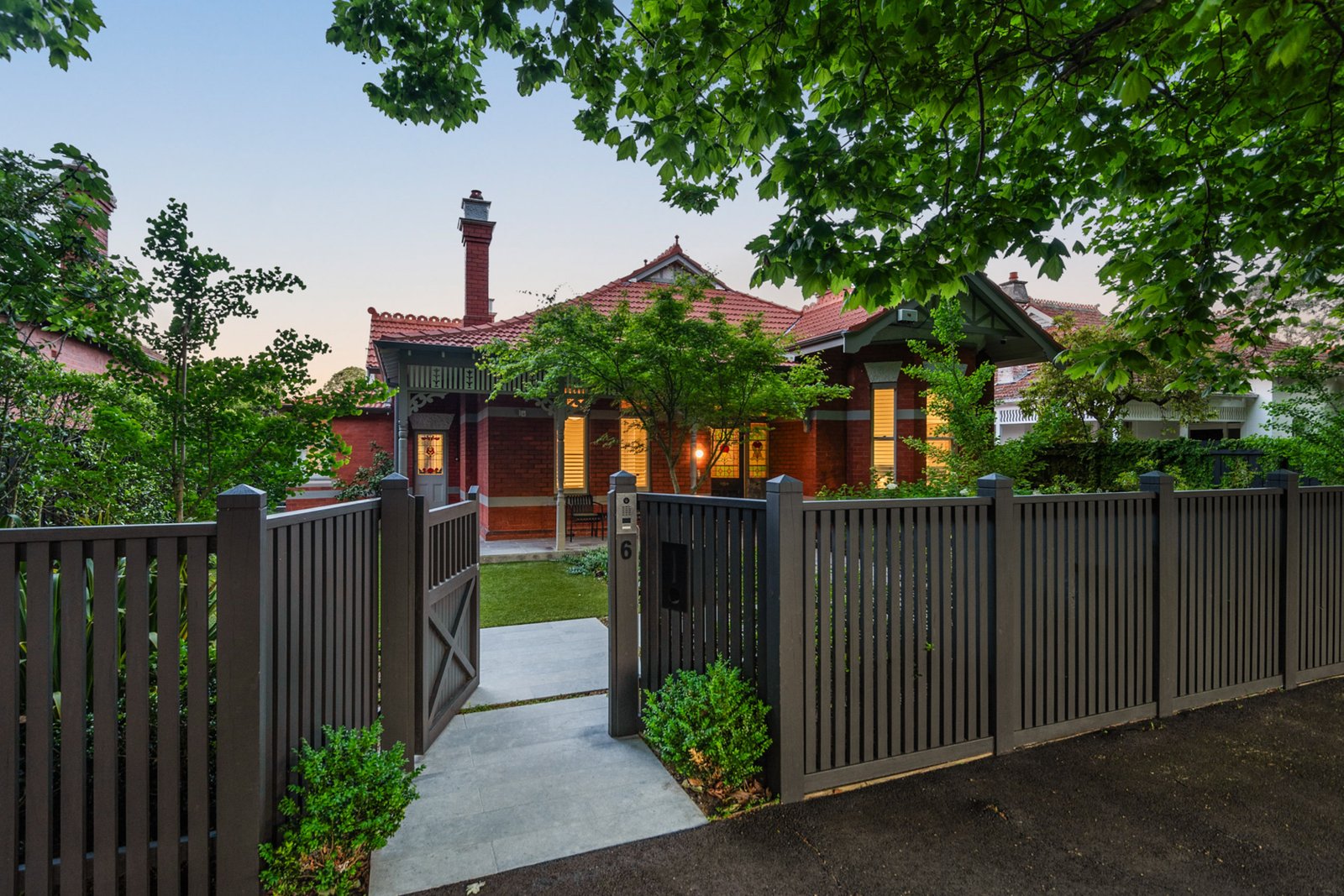 6 Epping Street, Malvern East, 3145