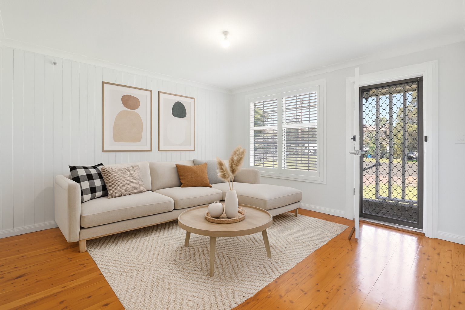 6 Erang Place KOONAWARRA 2