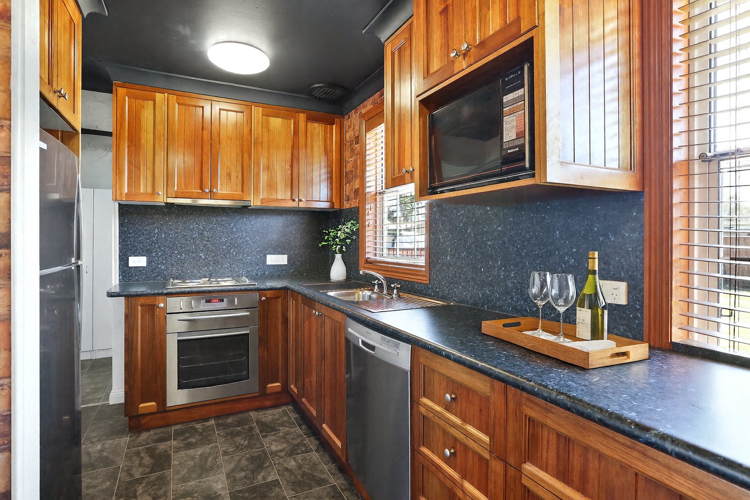 6 Erang Place KOONAWARRA 4