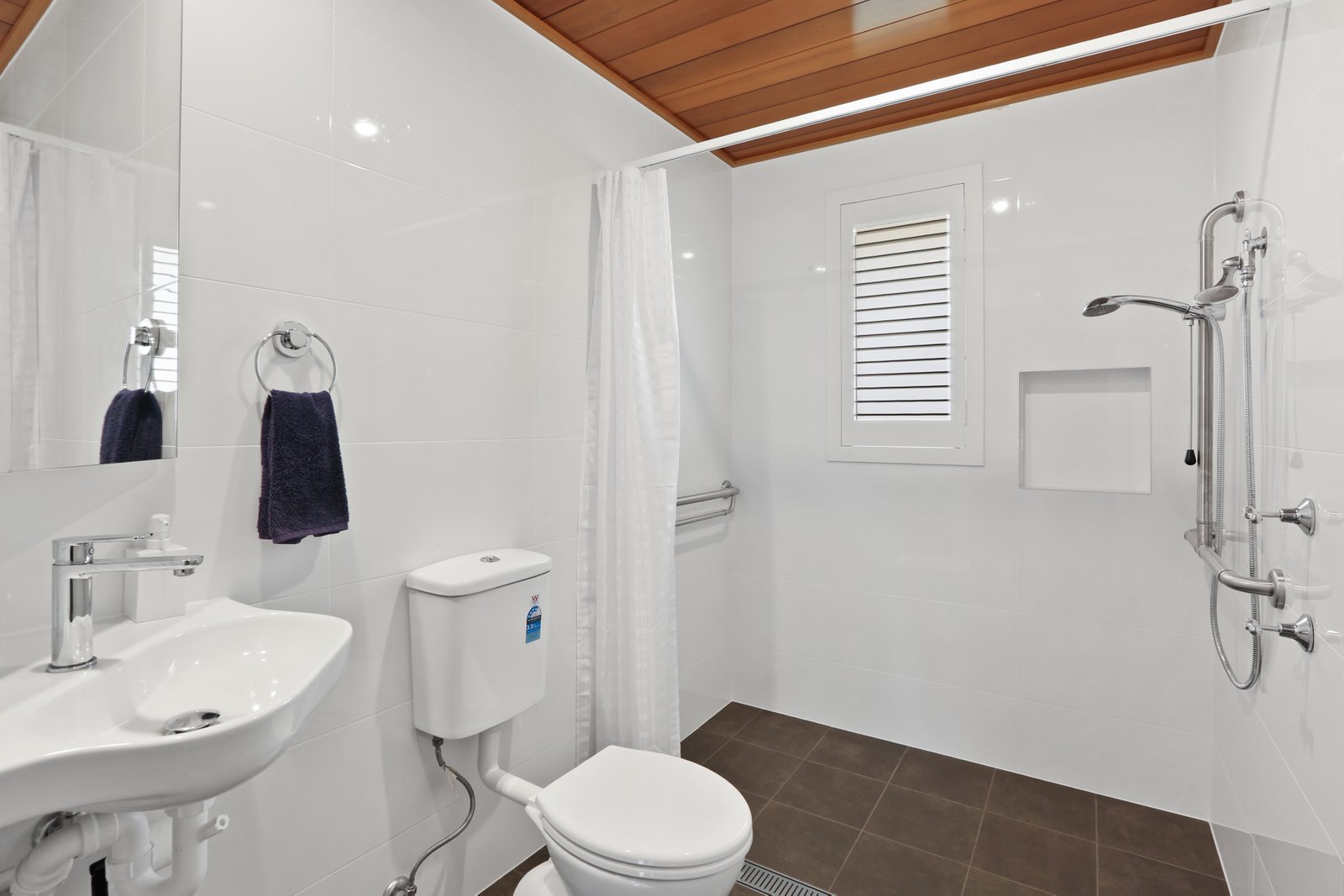 6 Erang Place KOONAWARRA 5