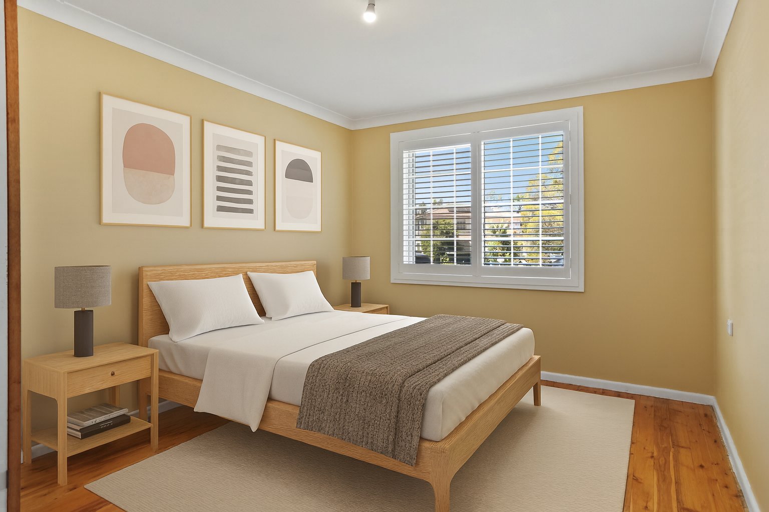 6 Erang Place KOONAWARRA 6