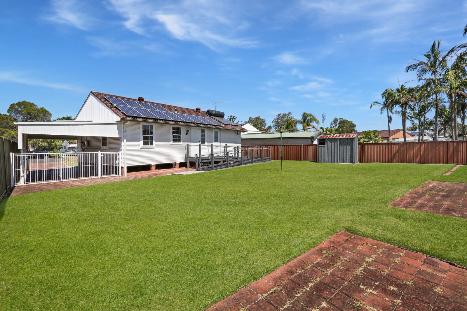 6 Erang Place KOONAWARRA 7