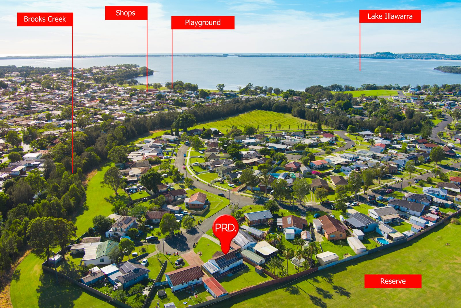 6 Erang Place KOONAWARRA 8