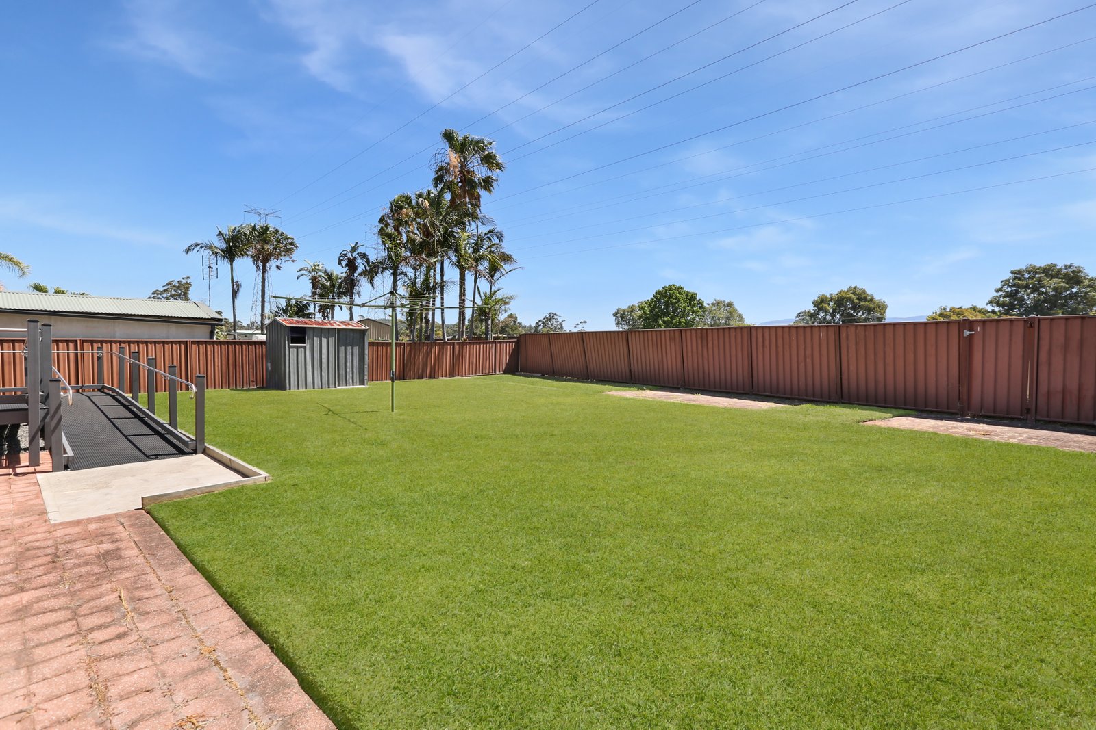 6 Erang Place KOONAWARRA 9