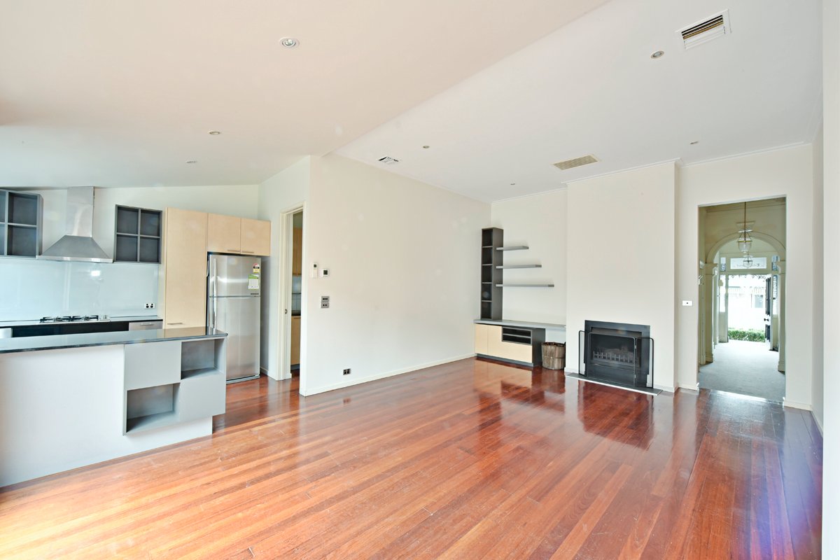 Gallery: 6 Erica Street