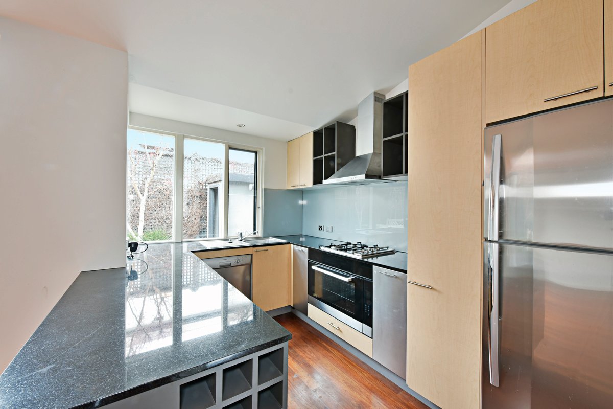Gallery: 6 Erica Street