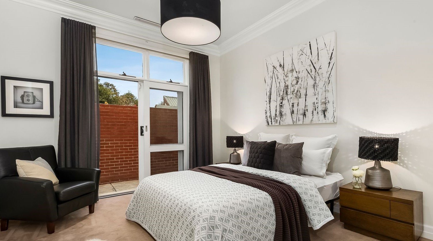 Gallery: 6 Erskine Street
