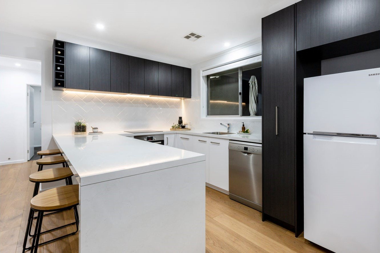 Gallery: 6 Escabon Grove