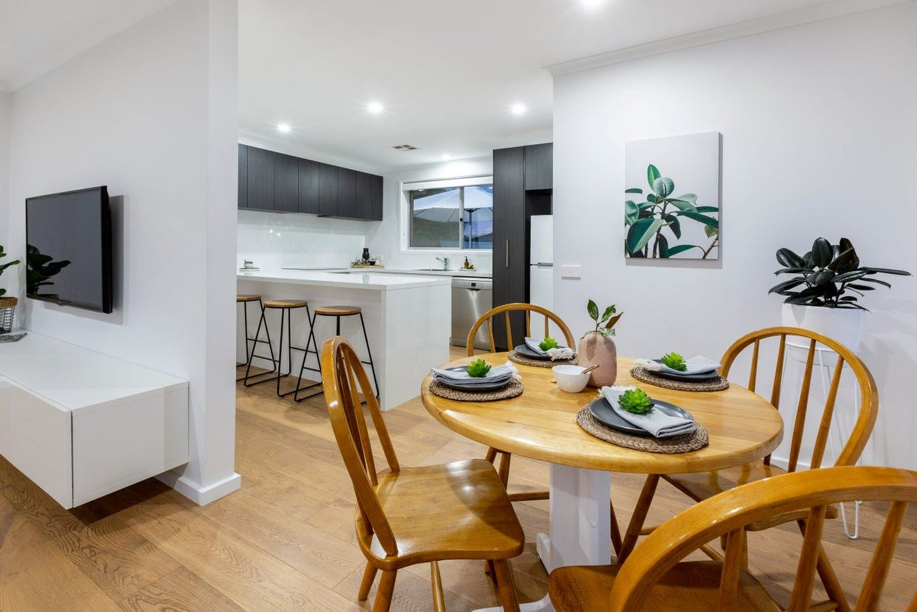 Gallery: 6 Escabon Grove