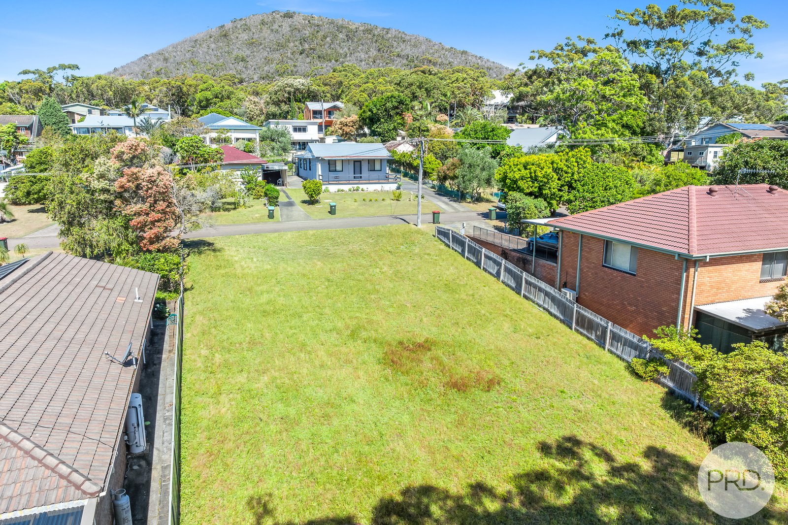 6 Essendene Road SHOAL BAY 6