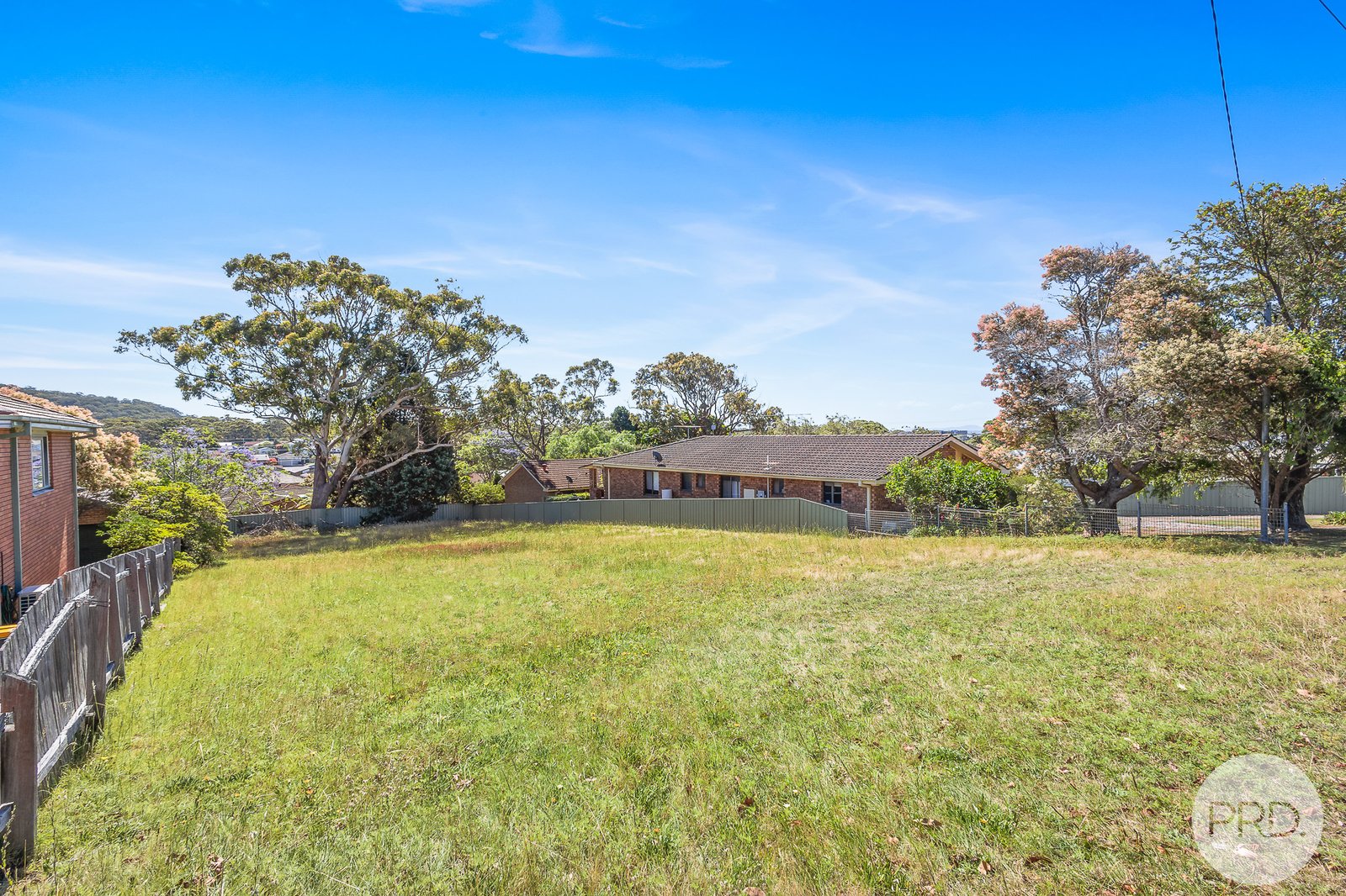 6 Essendene Road SHOAL BAY 10