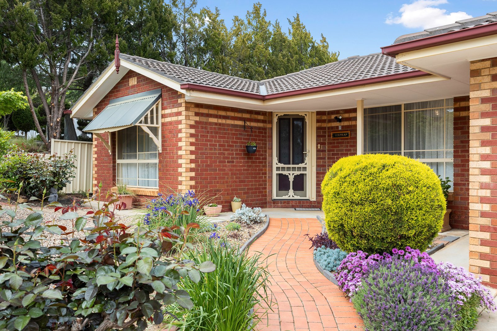 Gallery: 6 Essex Court