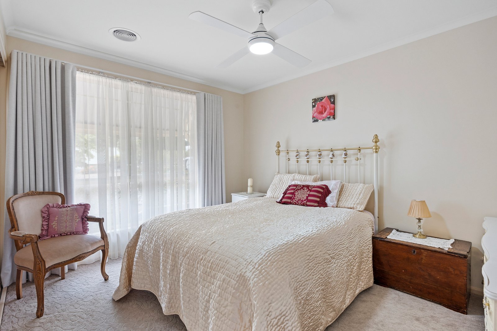Gallery: 6 Essex Court