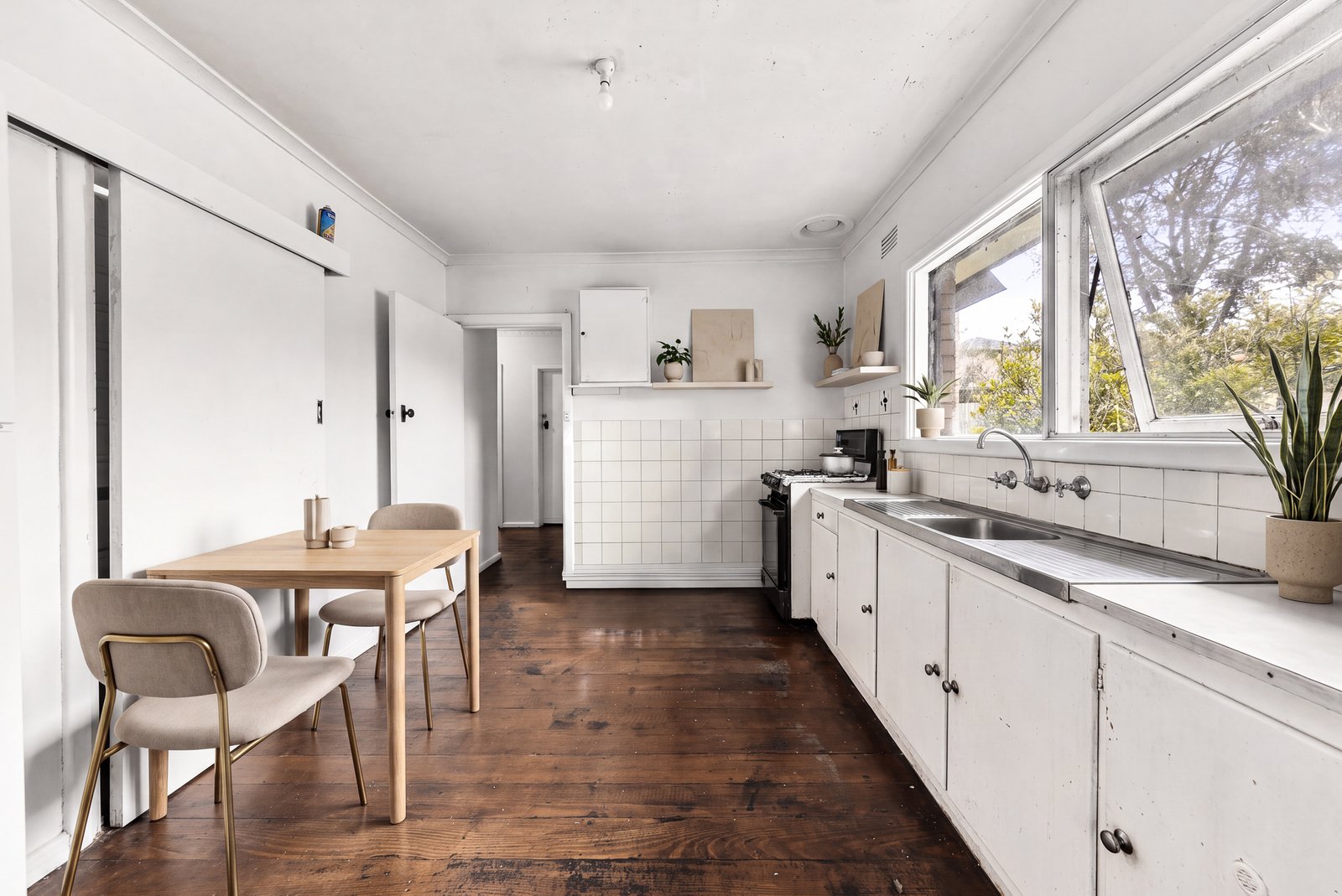 Gallery: 6 Eton Street