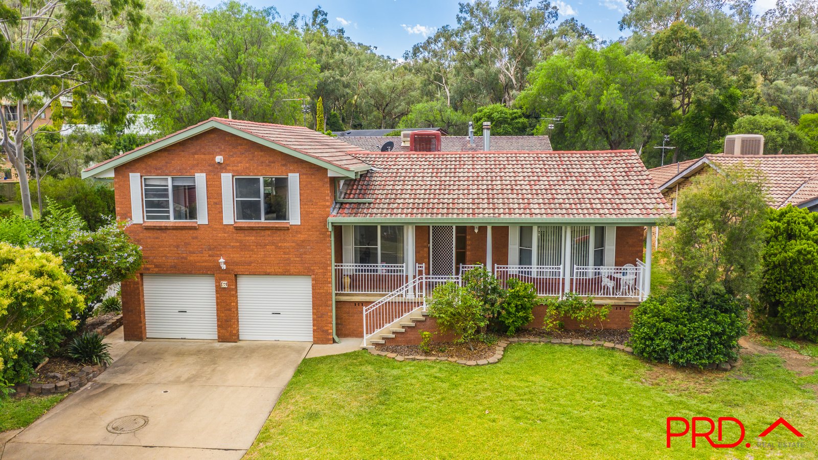 6 Eucalypt Avenue TAMWORTH 1