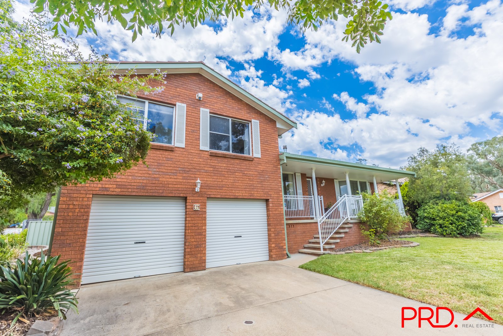 6 Eucalypt Avenue TAMWORTH 2
