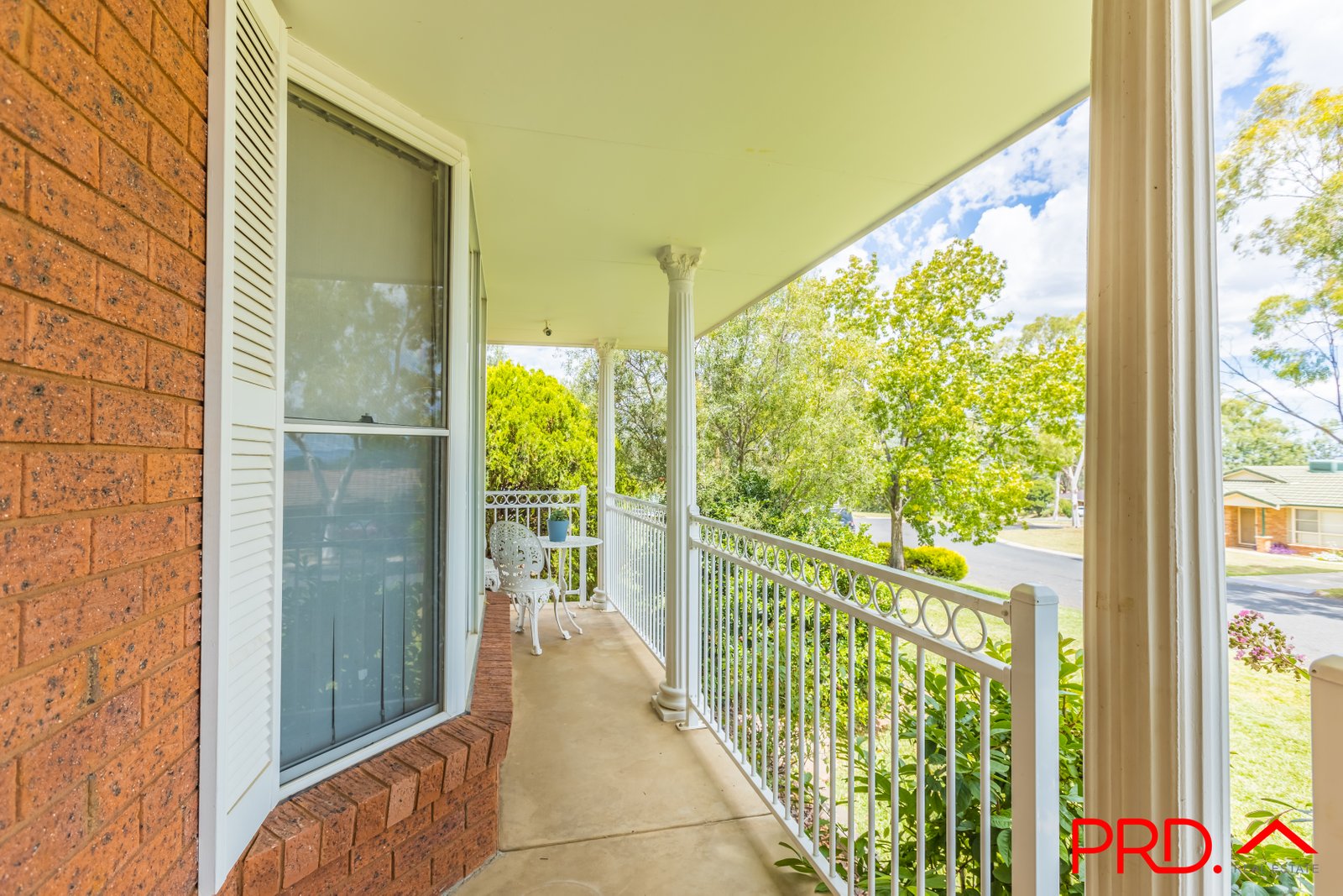 6 Eucalypt Avenue TAMWORTH 3