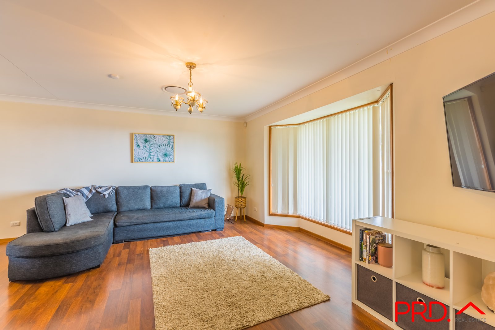 6 Eucalypt Avenue TAMWORTH 4