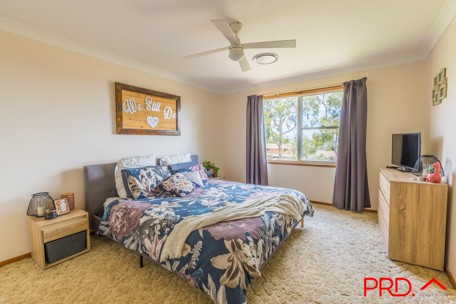6 Eucalypt Avenue TAMWORTH 10