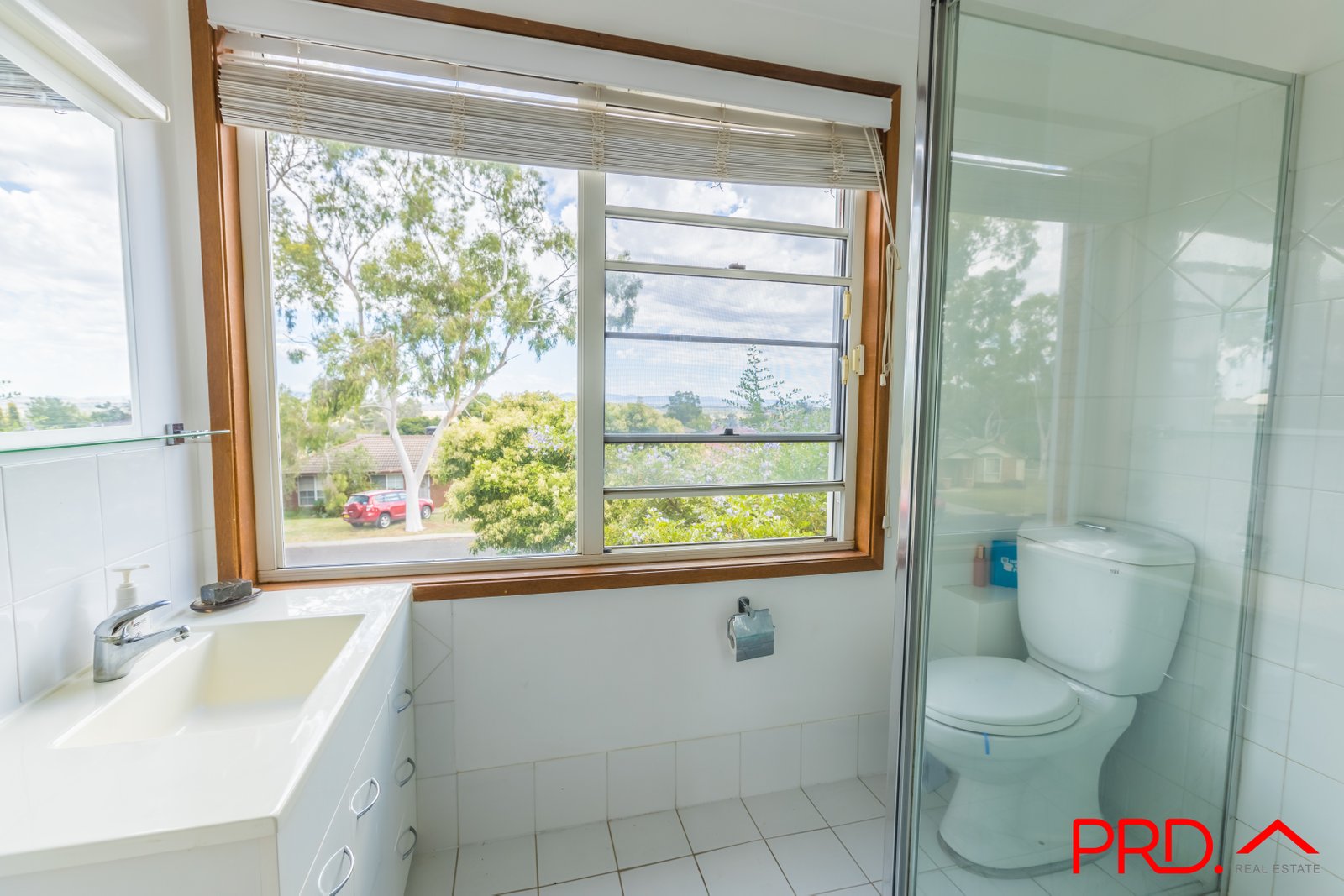6 Eucalypt Avenue TAMWORTH 11
