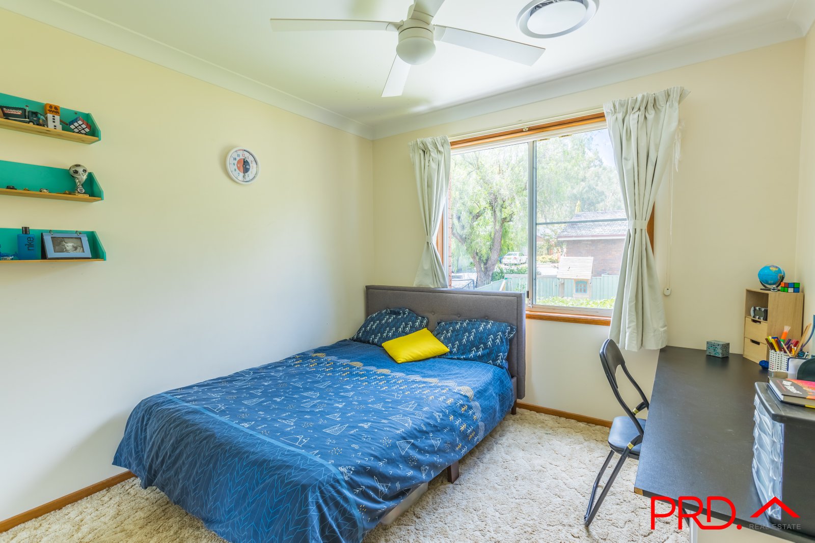 6 Eucalypt Avenue TAMWORTH 12