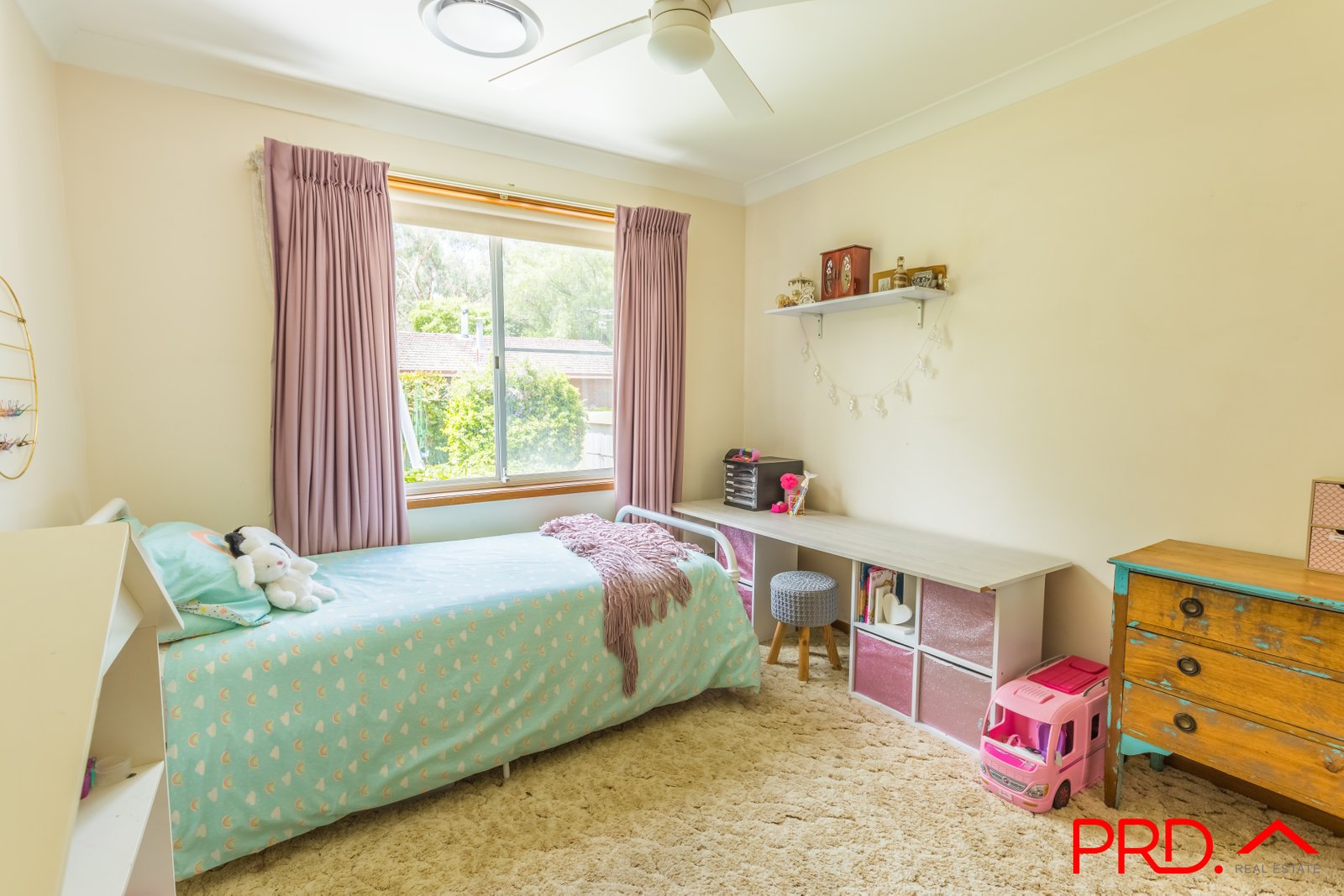 6 Eucalypt Avenue TAMWORTH 13