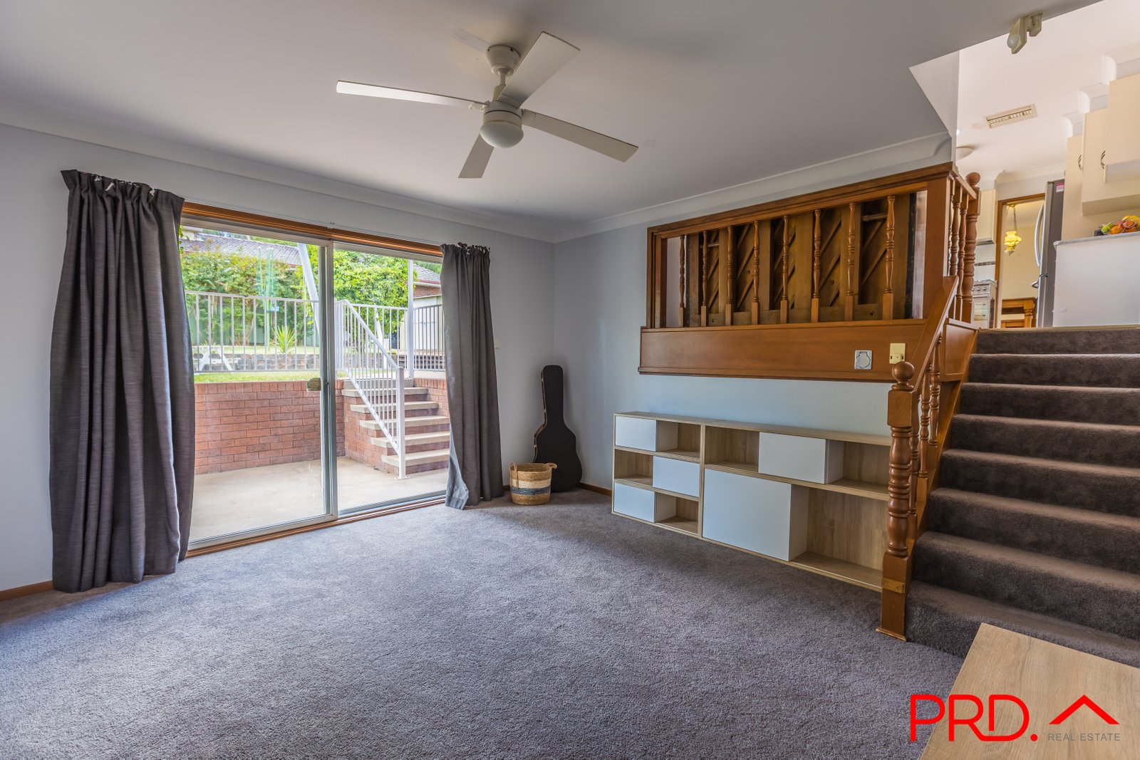 6 Eucalypt Avenue TAMWORTH 15