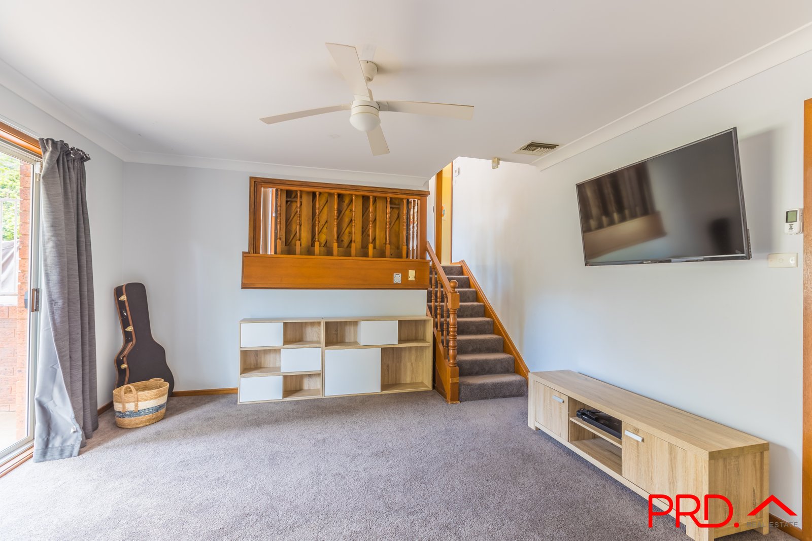 6 Eucalypt Avenue TAMWORTH 16