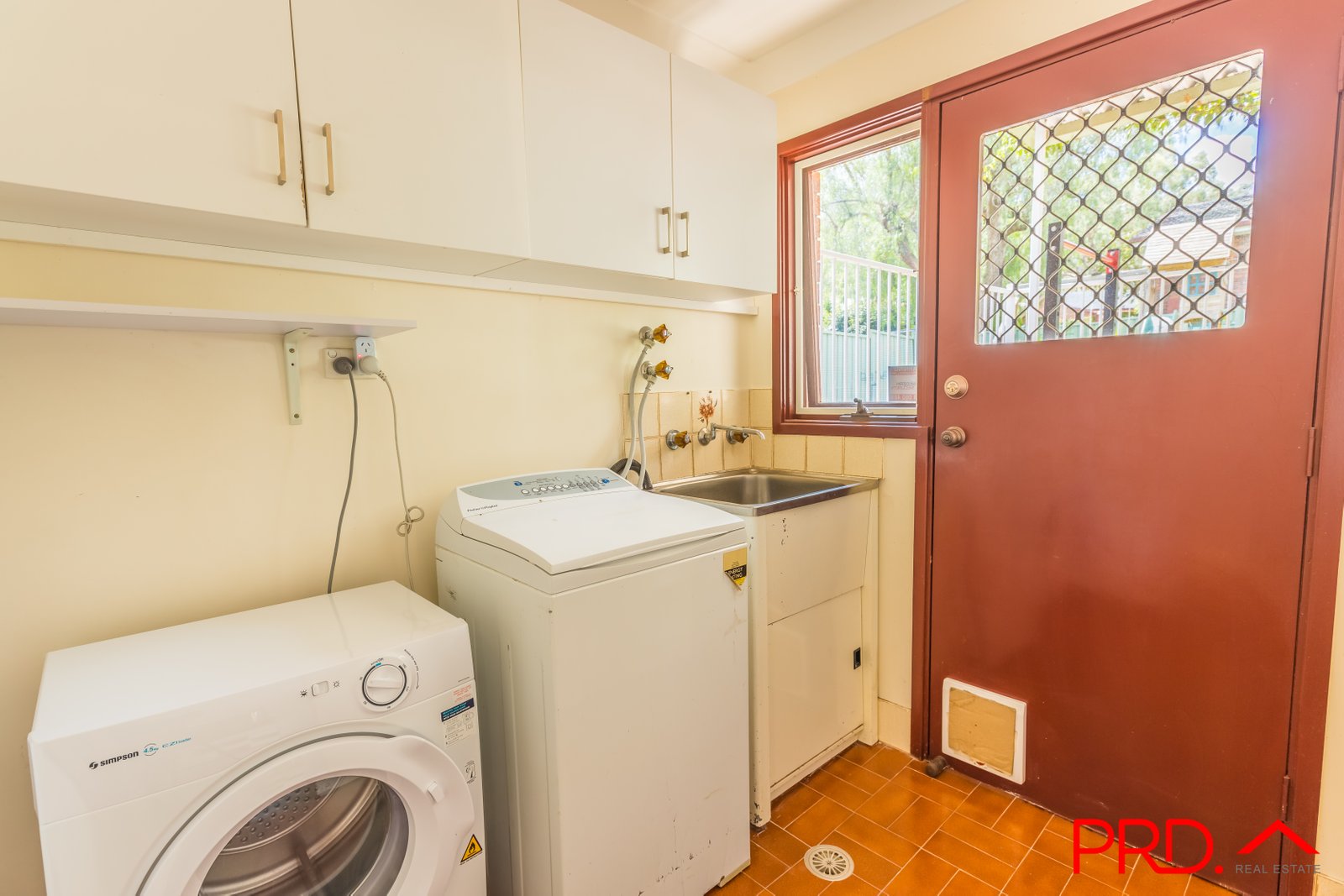 6 Eucalypt Avenue TAMWORTH 17